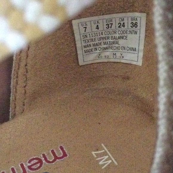 Bobs by Sketchers Summer Sun NWT Size 7 - Picture 10 of 10